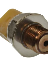 Fuel Pressure Sensor Standard Ignition FPS68                                     - FPS68 - Image 2