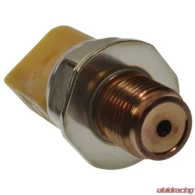 Fuel Pressure Sensor Standard Ignition FPS68 - FPS68