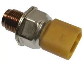 Fuel Pressure Sensor Standard Ignition FPS68