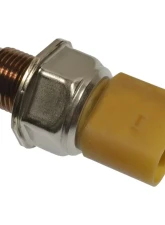 Fuel Pressure Sensor Standard Ignition FPS68                                     - FPS68 - Image 3