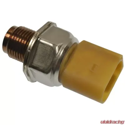 Fuel Pressure Sensor Standard Ignition FPS68 - FPS68