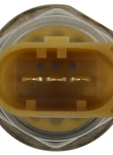 Fuel Pressure Sensor Standard Ignition FPS68                                     - FPS68 - Image 3