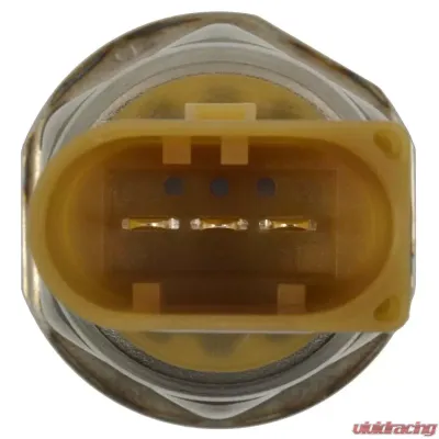 Fuel Pressure Sensor Standard Ignition FPS68 - FPS68