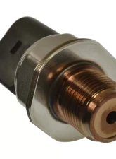 Intermotor Fuel Pressure Sensor Standard Ignition FPS69                                     - FPS69 - Image 2