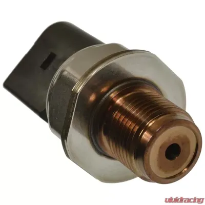 Intermotor Fuel Pressure Sensor Standard Ignition FPS69 - FPS69
