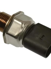 Intermotor Fuel Pressure Sensor Standard Ignition FPS69                                     - FPS69 - Image 3