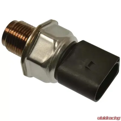 Intermotor Fuel Pressure Sensor Standard Ignition FPS69 - FPS69