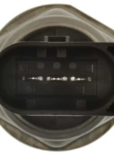 Intermotor Fuel Pressure Sensor Standard Ignition FPS69                                     - FPS69 - Image 3