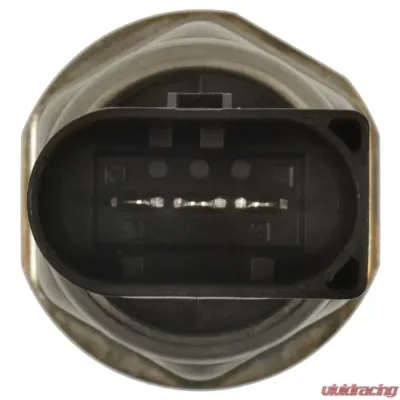 Intermotor Fuel Pressure Sensor Standard Ignition FPS69 - FPS69