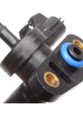 Fuel Pressure Sensor Standard Ignition FPS6                                     - FPS6 - Image 2