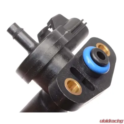 Fuel Pressure Sensor Standard Ignition FPS6 - FPS6
