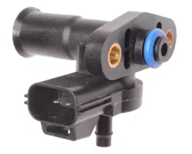 Fuel Pressure Sensor Standard Ignition FPS6