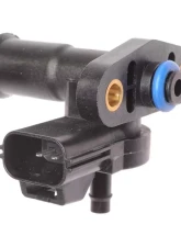 Fuel Pressure Sensor Standard Ignition FPS6                                     - FPS6 - Image 4