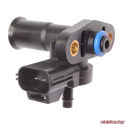 Fuel Pressure Sensor Standard Ignition FPS6 - FPS6