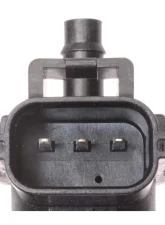 Fuel Pressure Sensor Standard Ignition FPS6                                     - FPS6 - Image 3