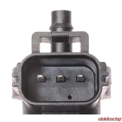 Fuel Pressure Sensor Standard Ignition FPS6 - FPS6