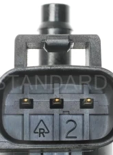 Fuel Pressure Sensor Standard Ignition FPS6                                     - FPS6 - Image 4