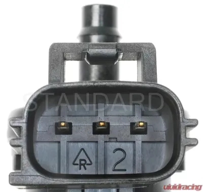 Fuel Pressure Sensor Standard Ignition FPS6 - FPS6