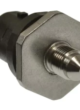 Fuel Pressure Sensor Standard Ignition FPS70                                     - FPS70 - Image 2