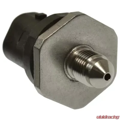 Fuel Pressure Sensor Standard Ignition FPS70 - FPS70
