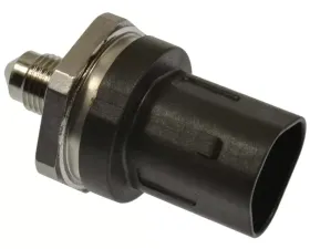 Fuel Pressure Sensor Standard Ignition FPS70