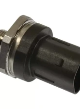 Fuel Pressure Sensor Standard Ignition FPS70                                     - FPS70 - Image 3