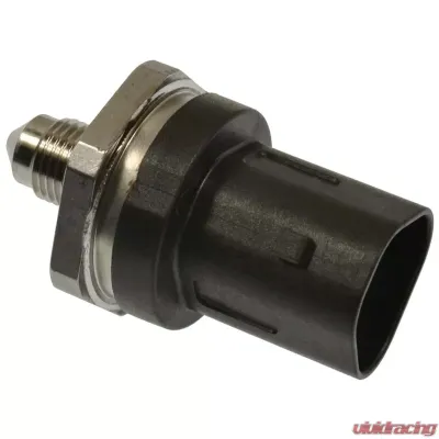 Fuel Pressure Sensor Standard Ignition FPS70 - FPS70
