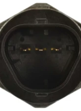 Fuel Pressure Sensor Standard Ignition FPS70                                     - FPS70 - Image 3