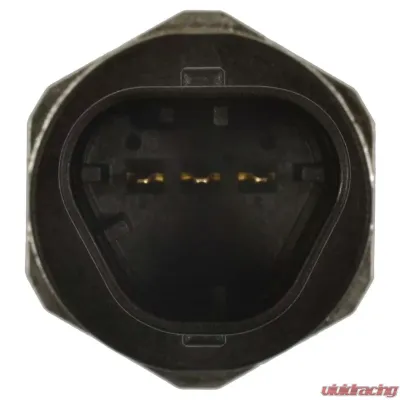 Fuel Pressure Sensor Standard Ignition FPS70 - FPS70