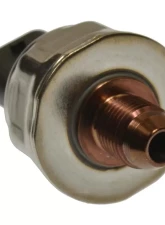 Fuel Pressure Sensor Standard Ignition FPS72                                     - FPS72 - Image 2