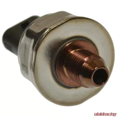 Fuel Pressure Sensor Standard Ignition FPS72 - FPS72
