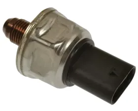 Fuel Pressure Sensor Standard Ignition FPS72