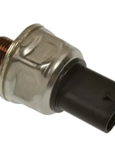 Fuel Pressure Sensor Standard Ignition FPS72                                     - FPS72 - Image 3