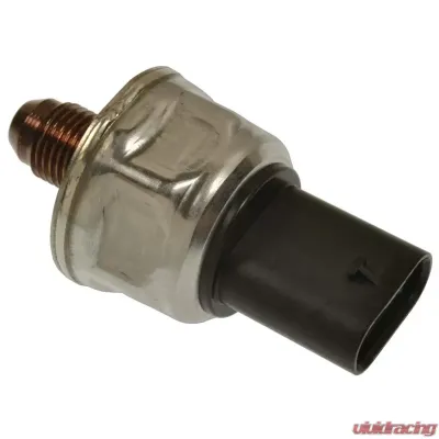 Fuel Pressure Sensor Standard Ignition FPS72 - FPS72