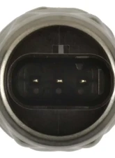 Fuel Pressure Sensor Standard Ignition FPS72                                     - FPS72 - Image 3