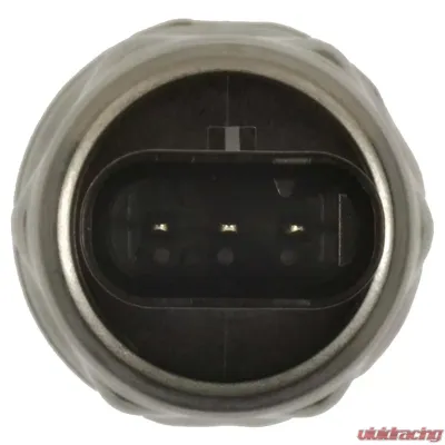 Fuel Pressure Sensor Standard Ignition FPS72 - FPS72