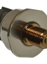 Intermotor Fuel Pressure Sensor Standard Ignition FPS77                                     - FPS77 - Image 2