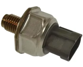 Intermotor Fuel Pressure Sensor Standard Ignition FPS77