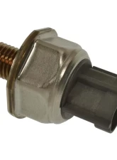 Intermotor Fuel Pressure Sensor Standard Ignition FPS77                                     - FPS77 - Image 3