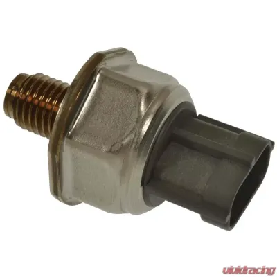 Intermotor Fuel Pressure Sensor Standard Ignition FPS77 - FPS77