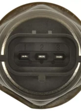 Intermotor Fuel Pressure Sensor Standard Ignition FPS77                                     - FPS77 - Image 3