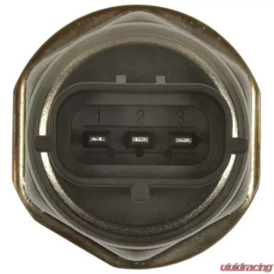 Intermotor Fuel Pressure Sensor Standard Ignition FPS77 - FPS77