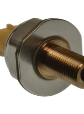 Intermotor Fuel Pressure Sensor Standard Ignition FPS78                                     - FPS78 - Image 2