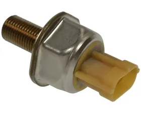 Intermotor Fuel Pressure Sensor Standard Ignition FPS78