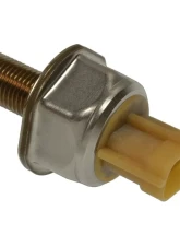 Intermotor Fuel Pressure Sensor Standard Ignition FPS78                                     - FPS78 - Image 3