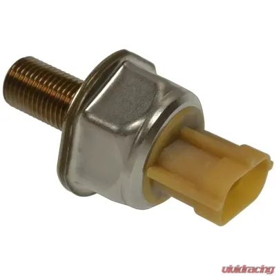 Intermotor Fuel Pressure Sensor Standard Ignition FPS78 - FPS78