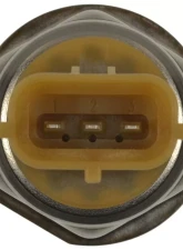 Intermotor Fuel Pressure Sensor Standard Ignition FPS78                                     - FPS78 - Image 3