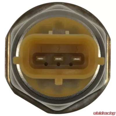 Intermotor Fuel Pressure Sensor Standard Ignition FPS78 - FPS78