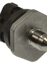 Intermotor Fuel Pressure Sensor Standard Ignition FPS82                                     - FPS82 - Image 2