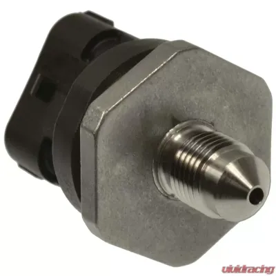 Intermotor Fuel Pressure Sensor Standard Ignition FPS82 - FPS82